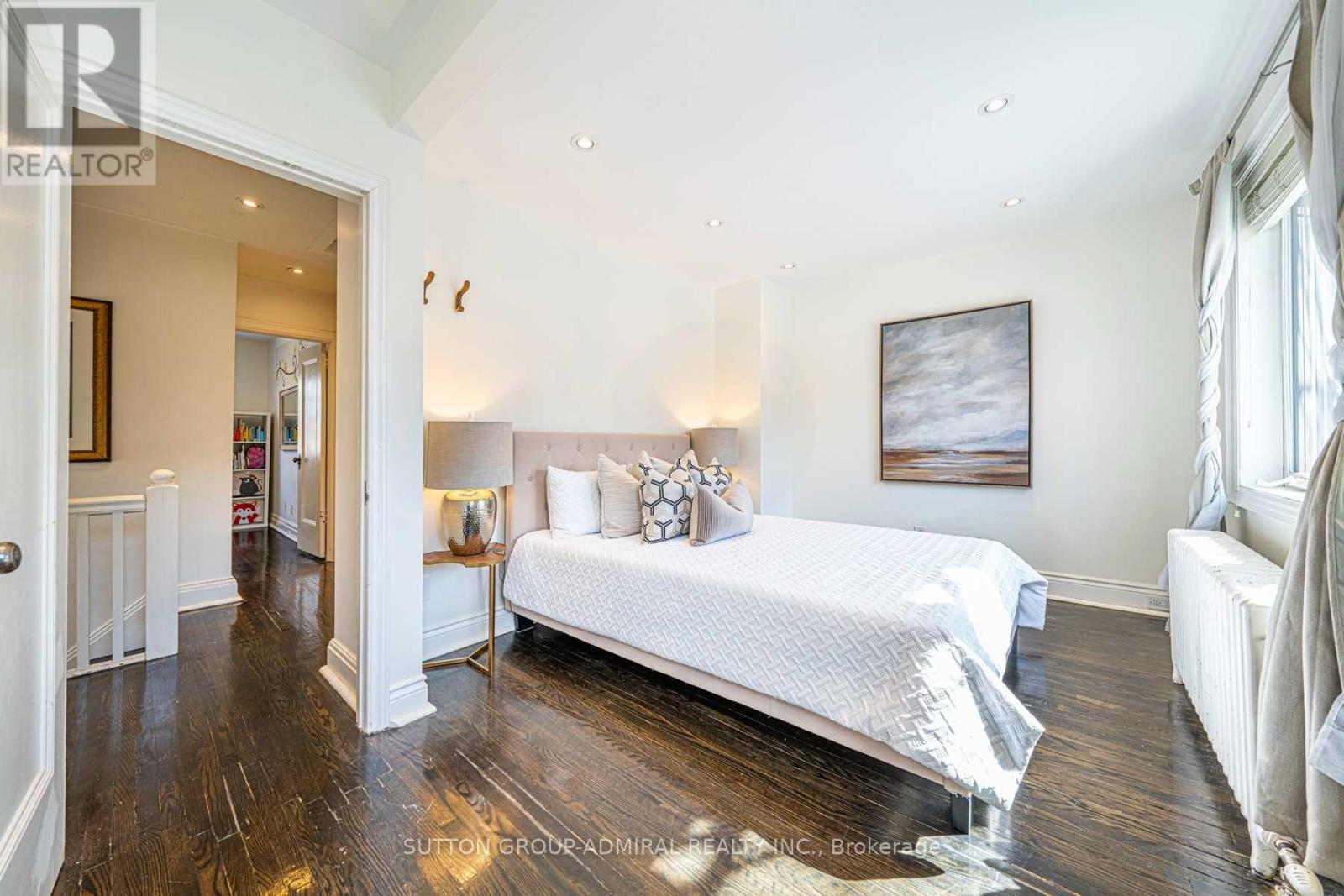 350 Roselawn Avenue, Toronto, Ontario  M4R 1G1 - Photo 25 - C13718580