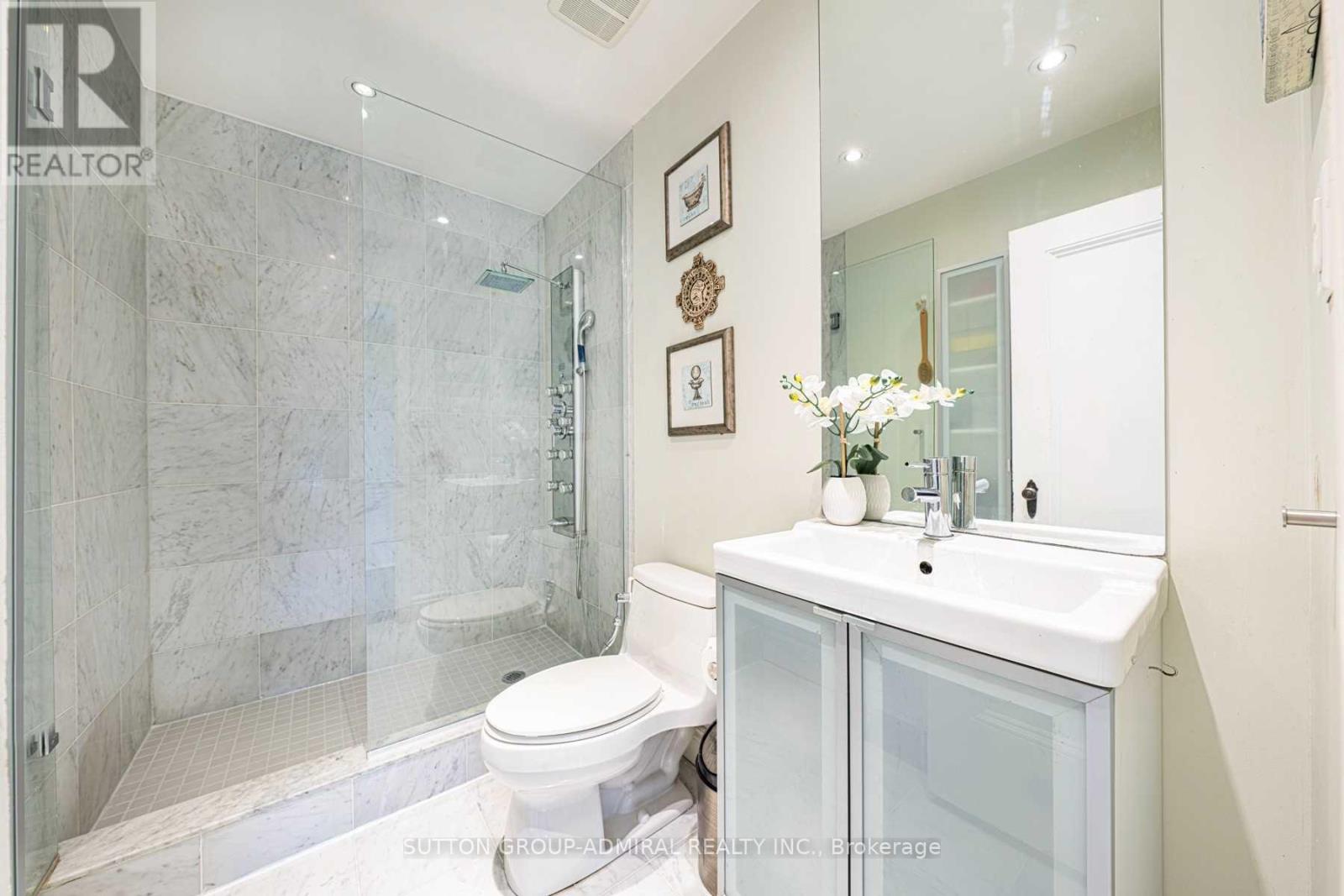 350 Roselawn Avenue, Toronto, Ontario  M4R 1G1 - Photo 26 - C13718580