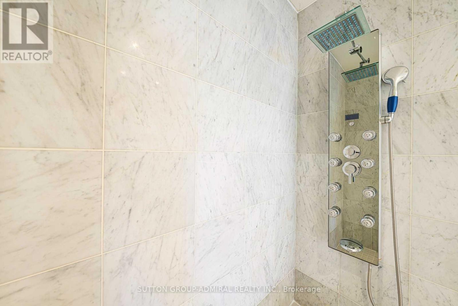 350 Roselawn Avenue, Toronto, Ontario  M4R 1G1 - Photo 27 - C13718580