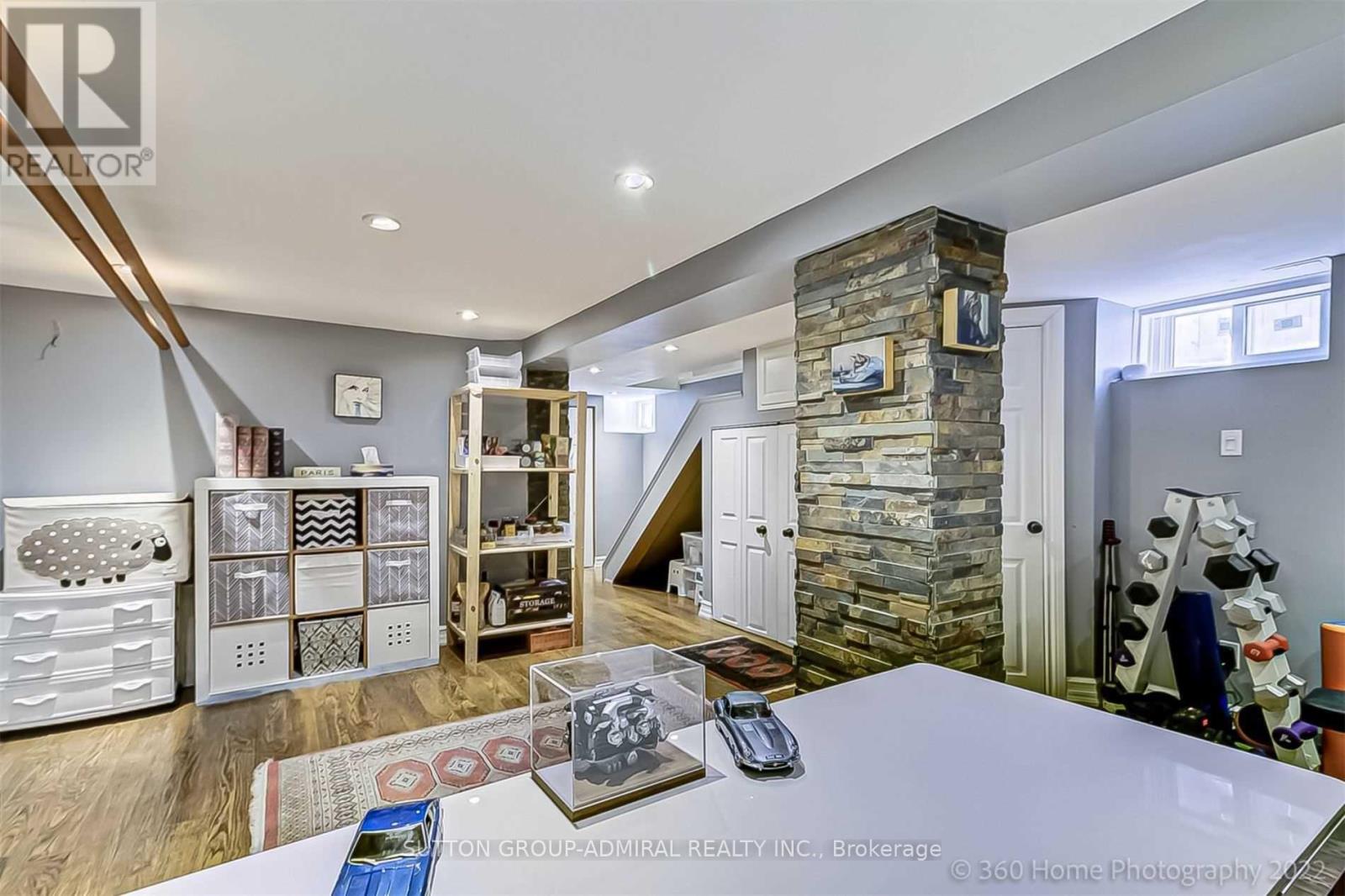 350 Roselawn Avenue, Toronto, Ontario  M4R 1G1 - Photo 28 - C13718580