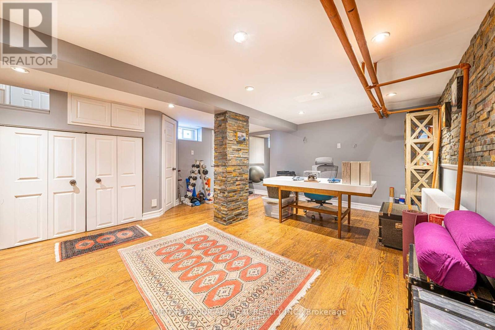 350 Roselawn Avenue, Toronto, Ontario  M4R 1G1 - Photo 29 - C13718580