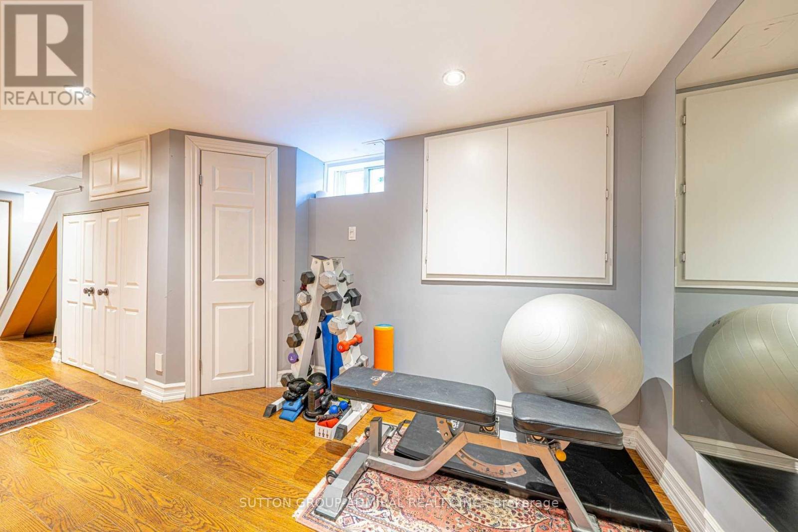 350 Roselawn Avenue, Toronto, Ontario  M4R 1G1 - Photo 30 - C13718580