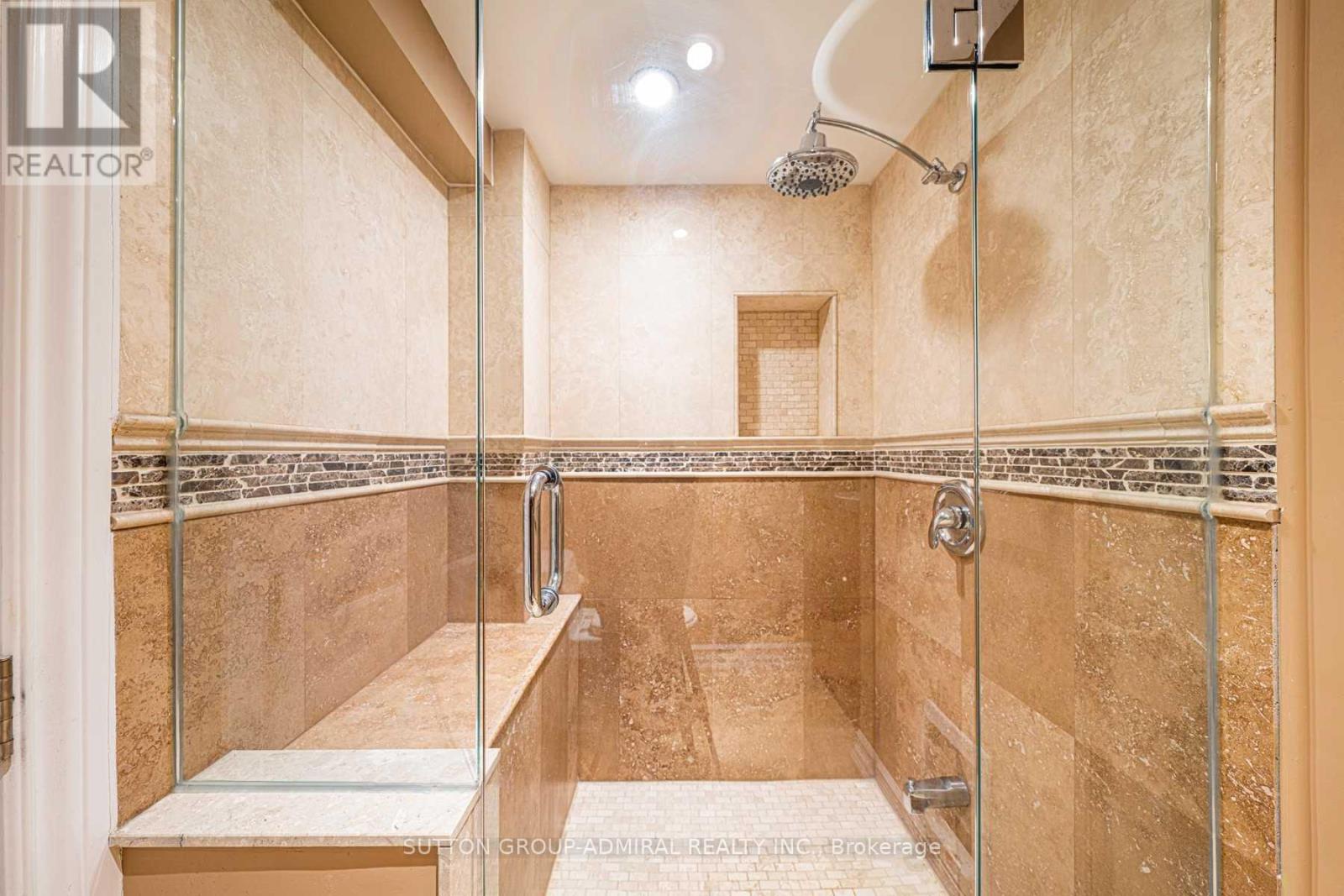 350 Roselawn Avenue, Toronto, Ontario  M4R 1G1 - Photo 33 - C13718580