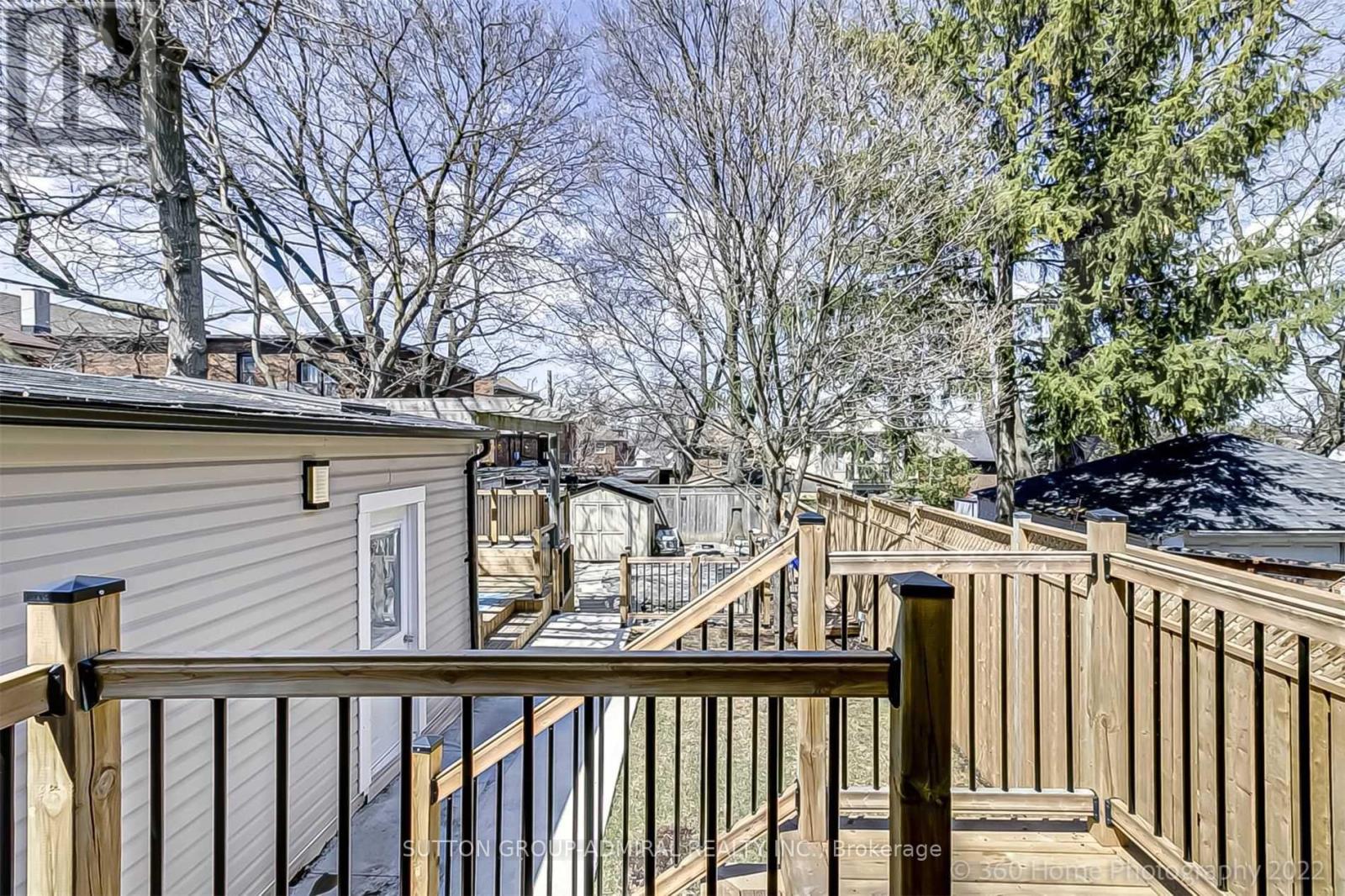 350 Roselawn Avenue, Toronto, Ontario  M4R 1G1 - Photo 34 - C13718580