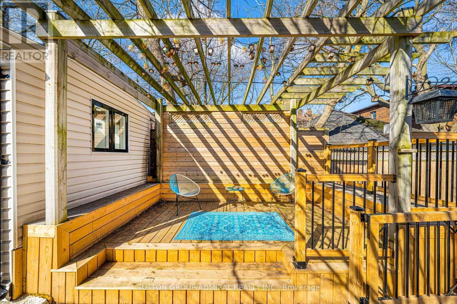 350 Roselawn Avenue, Toronto, Ontario  M4R 1G1 - Photo 35 - C13718580