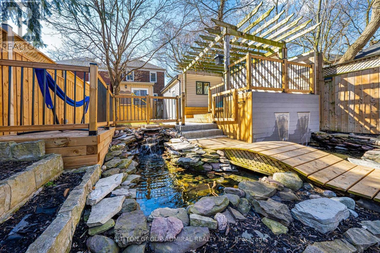 350 Roselawn Avenue, Toronto, Ontario  M4R 1G1 - Photo 36 - C13718580