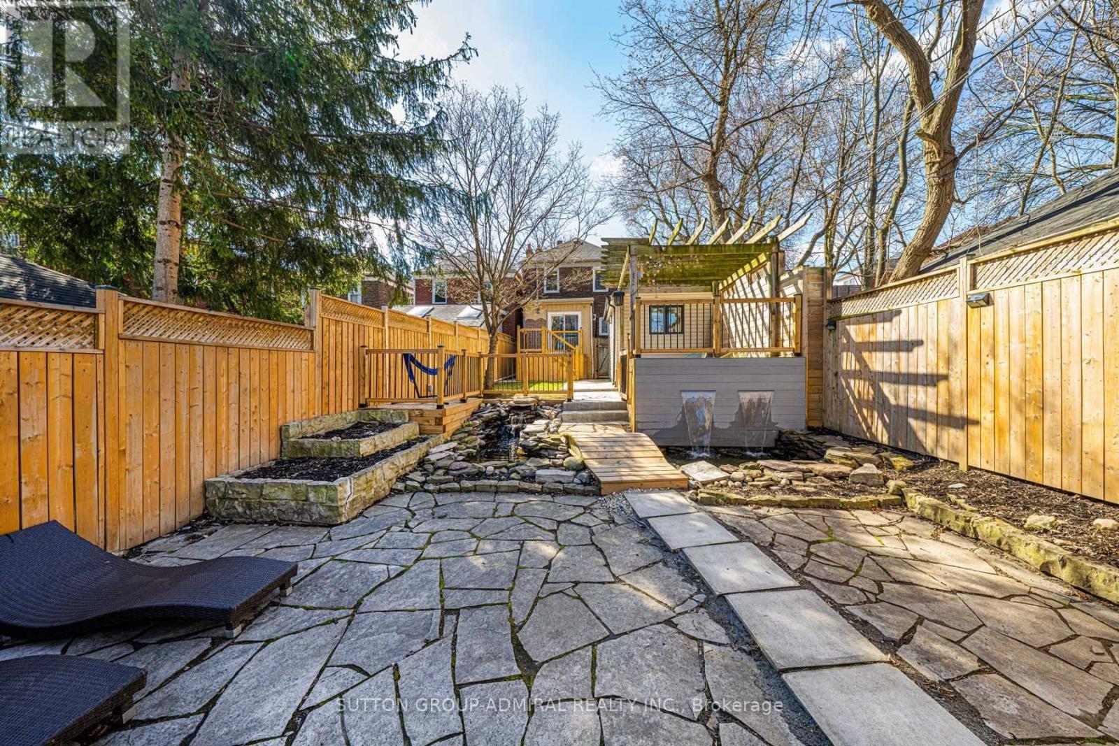 350 Roselawn Avenue, Toronto, Ontario  M4R 1G1 - Photo 38 - C13718580