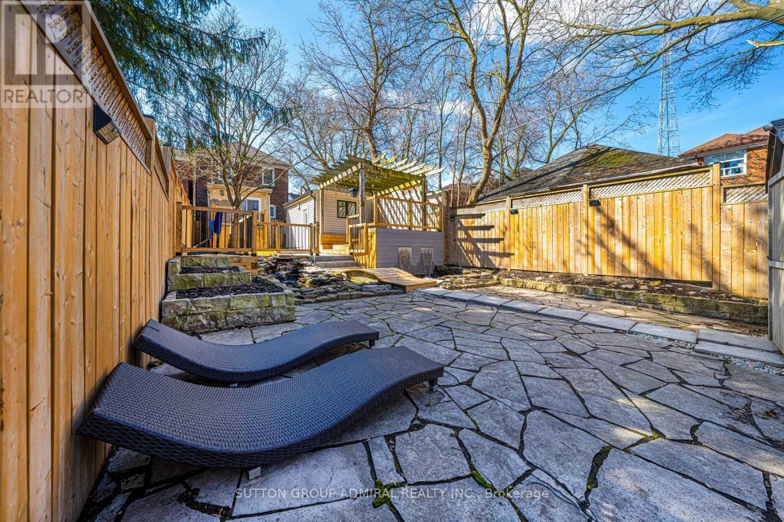 350 Roselawn Avenue, Toronto, Ontario  M4R 1G1 - Photo 39 - C13718580