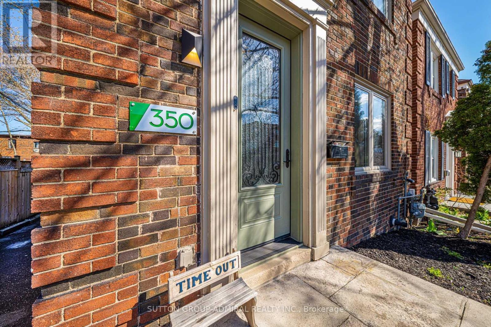 350 Roselawn Avenue, Toronto, Ontario  M4R 1G1 - Photo 4 - C13718580