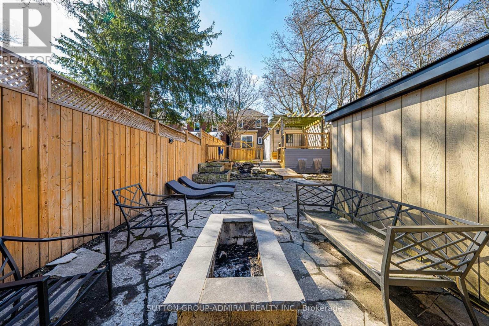 350 Roselawn Avenue, Toronto, Ontario  M4R 1G1 - Photo 40 - C13718580