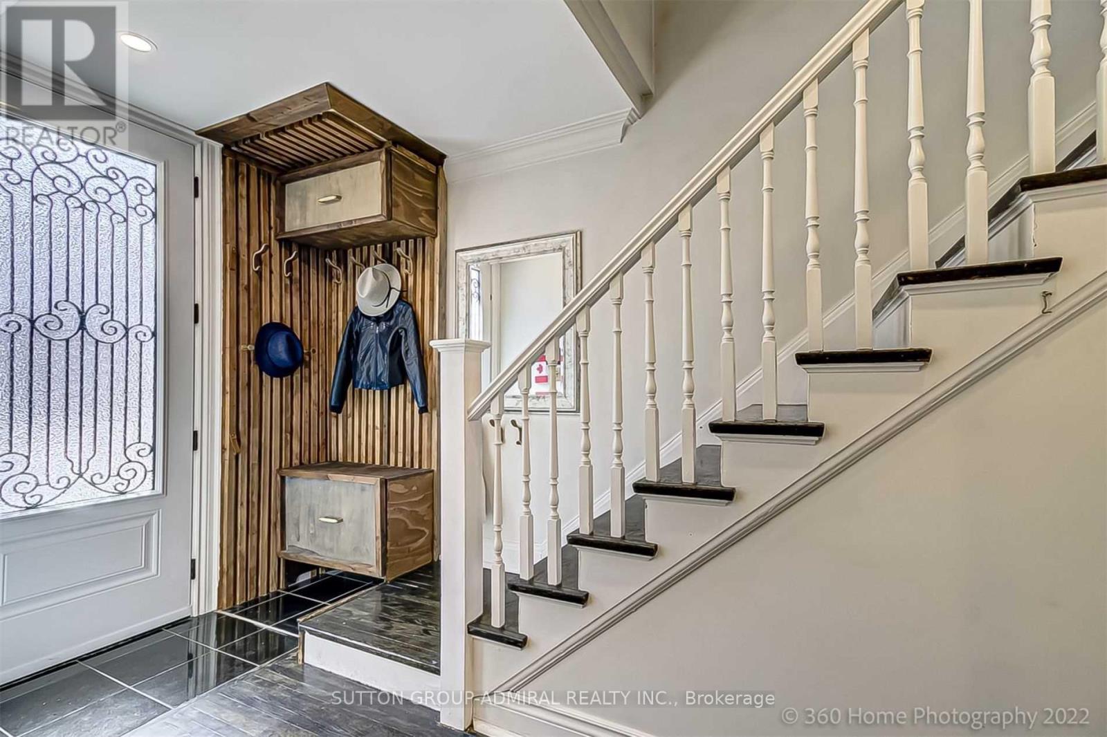350 Roselawn Avenue, Toronto, Ontario  M4R 1G1 - Photo 7 - C13718580