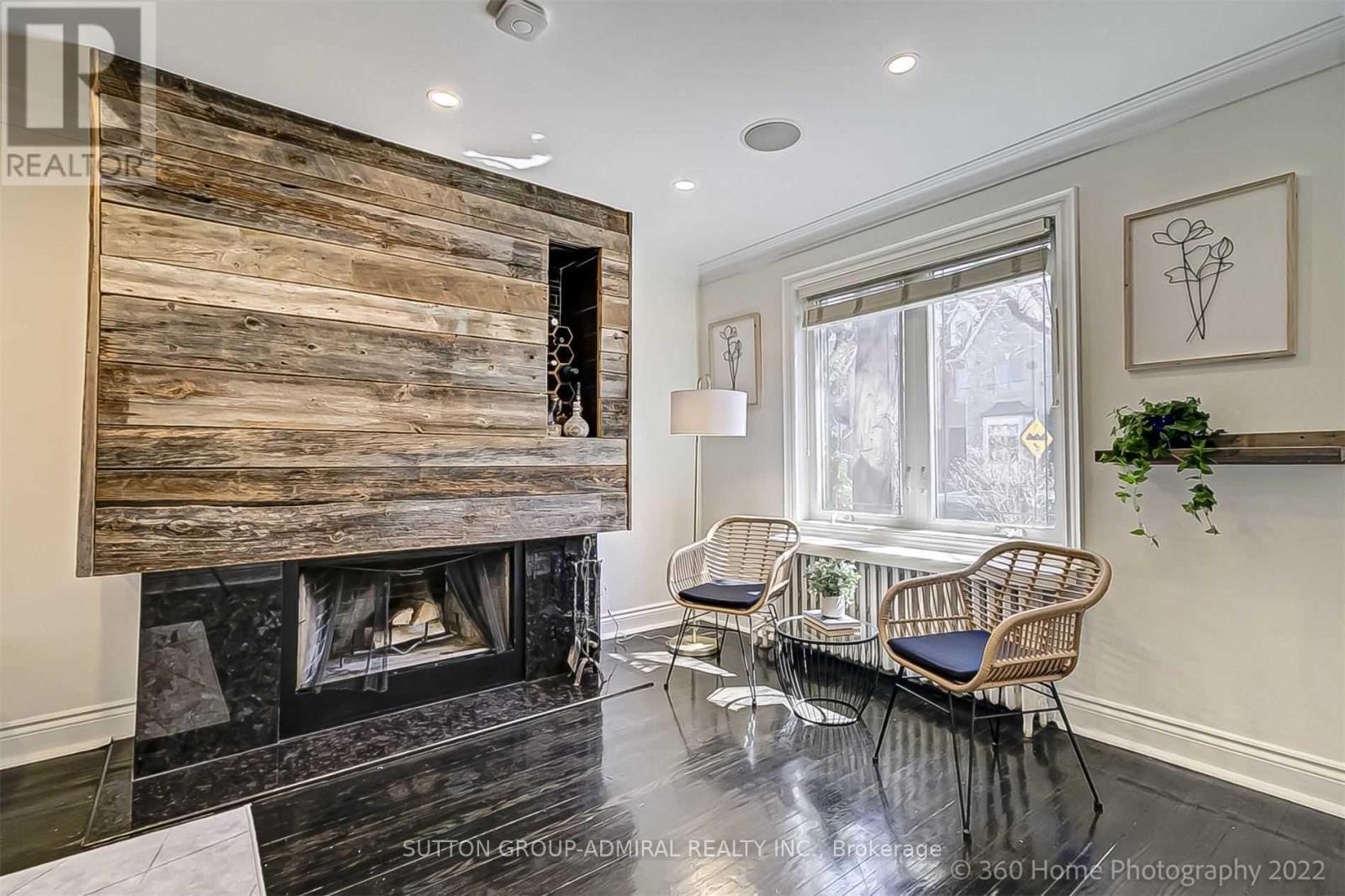 350 Roselawn Avenue, Toronto, Ontario  M4R 1G1 - Photo 9 - C13718580