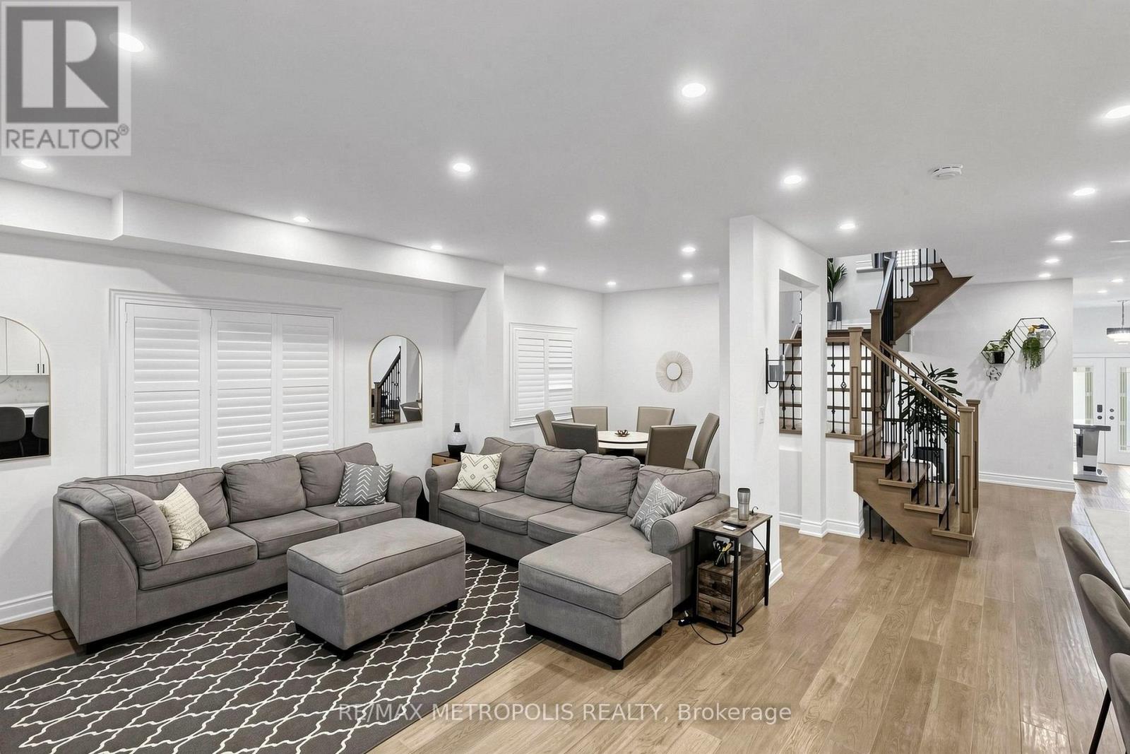 30a Cedar Drive, Toronto, Ontario  M1J 3E8 - Photo 10 - E13718458