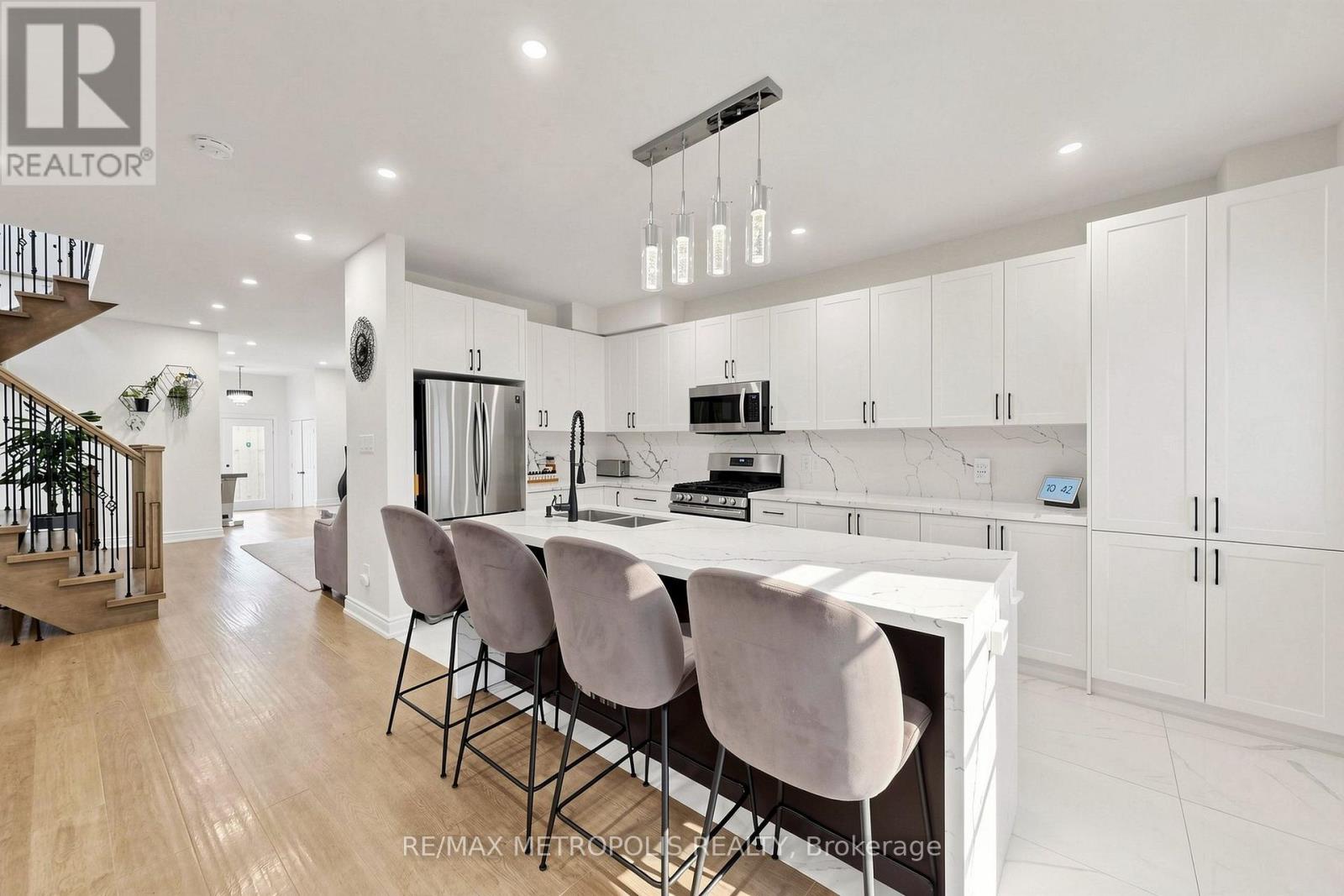 30a Cedar Drive, Toronto, Ontario  M1J 3E8 - Photo 15 - E13718458