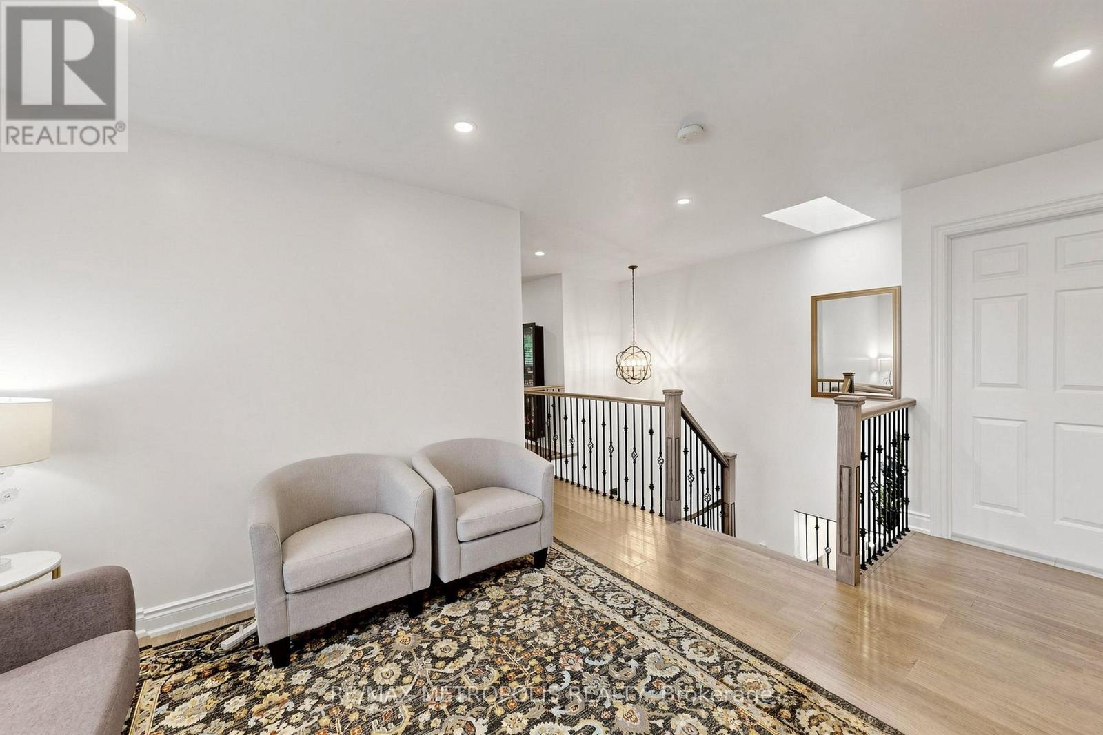 30a Cedar Drive, Toronto, Ontario  M1J 3E8 - Photo 20 - E13718458