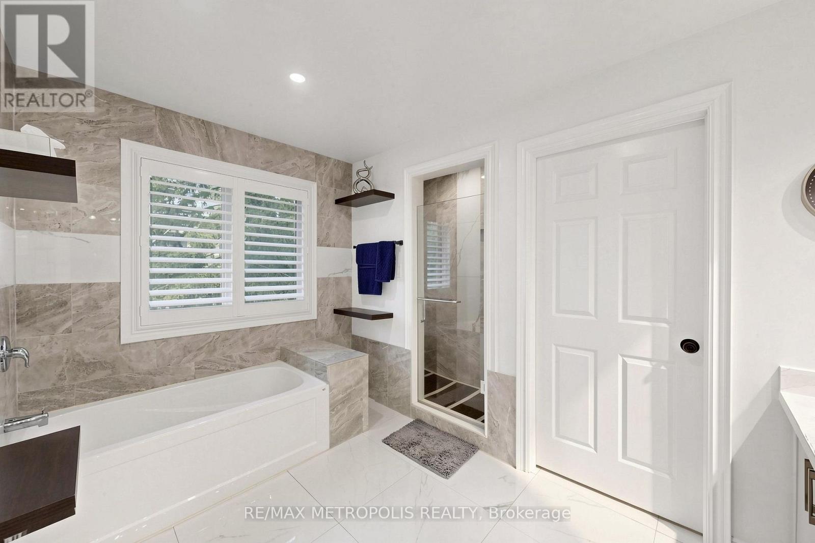30a Cedar Drive, Toronto, Ontario  M1J 3E8 - Photo 24 - E13718458