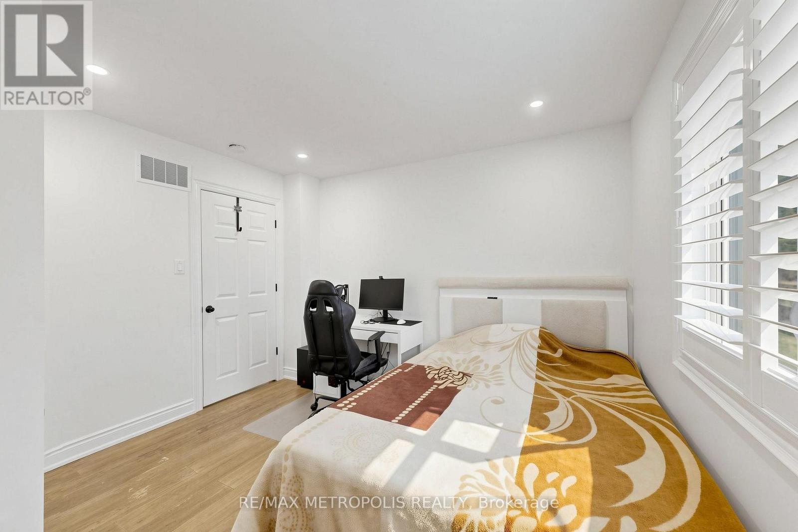 30a Cedar Drive, Toronto, Ontario  M1J 3E8 - Photo 25 - E13718458