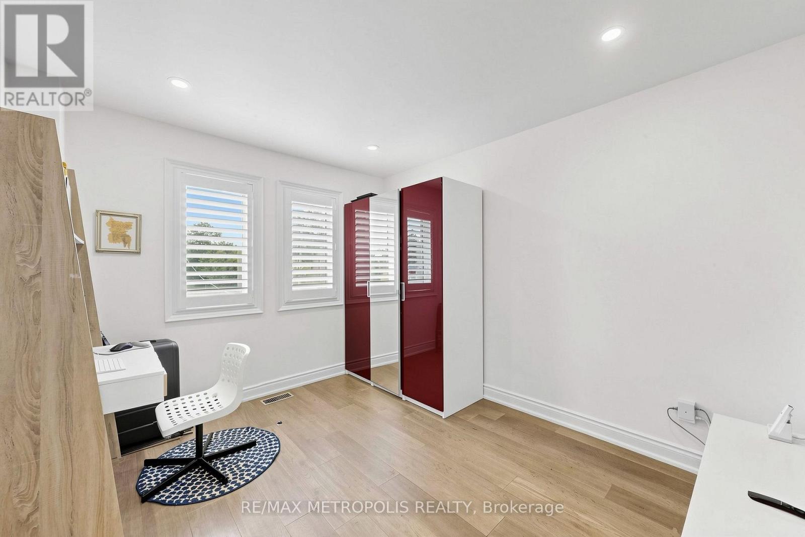 30a Cedar Drive, Toronto, Ontario  M1J 3E8 - Photo 27 - E13718458