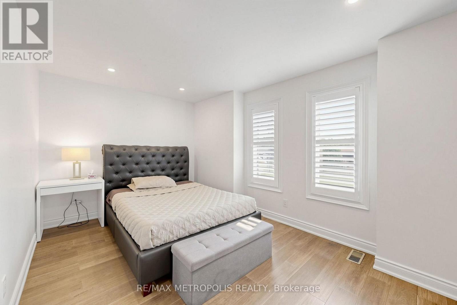 30a Cedar Drive, Toronto, Ontario  M1J 3E8 - Photo 28 - E13718458