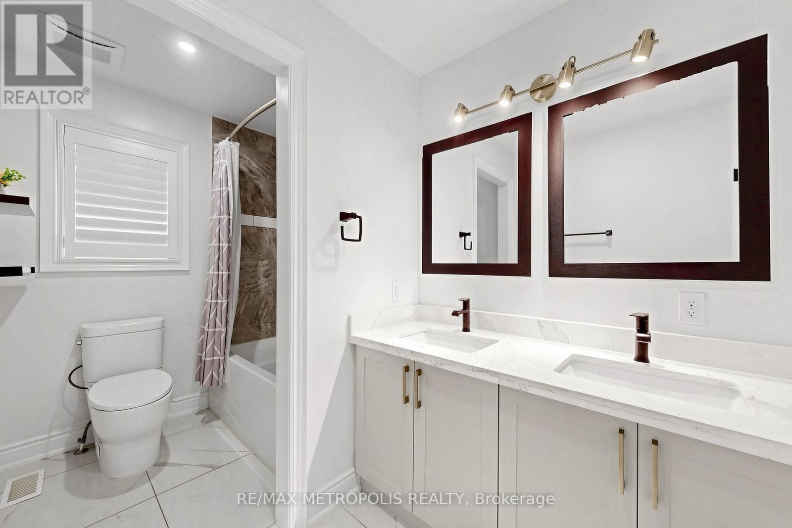 30a Cedar Drive, Toronto, Ontario  M1J 3E8 - Photo 29 - E13718458