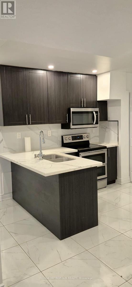 30a Cedar Drive, Toronto, Ontario  M1J 3E8 - Photo 33 - E13718458