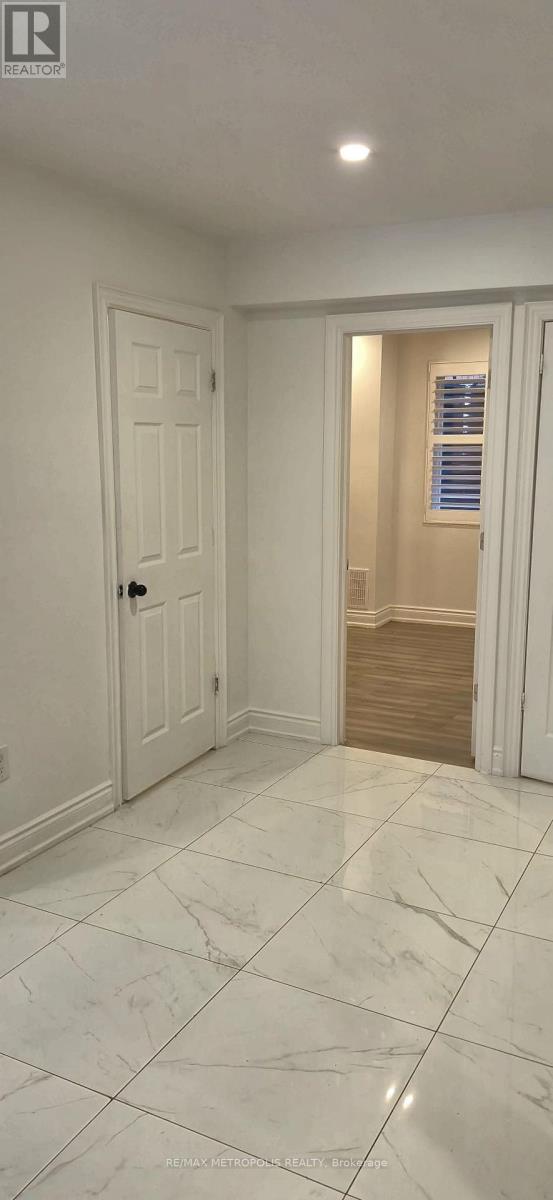 30a Cedar Drive, Toronto, Ontario  M1J 3E8 - Photo 39 - E13718458