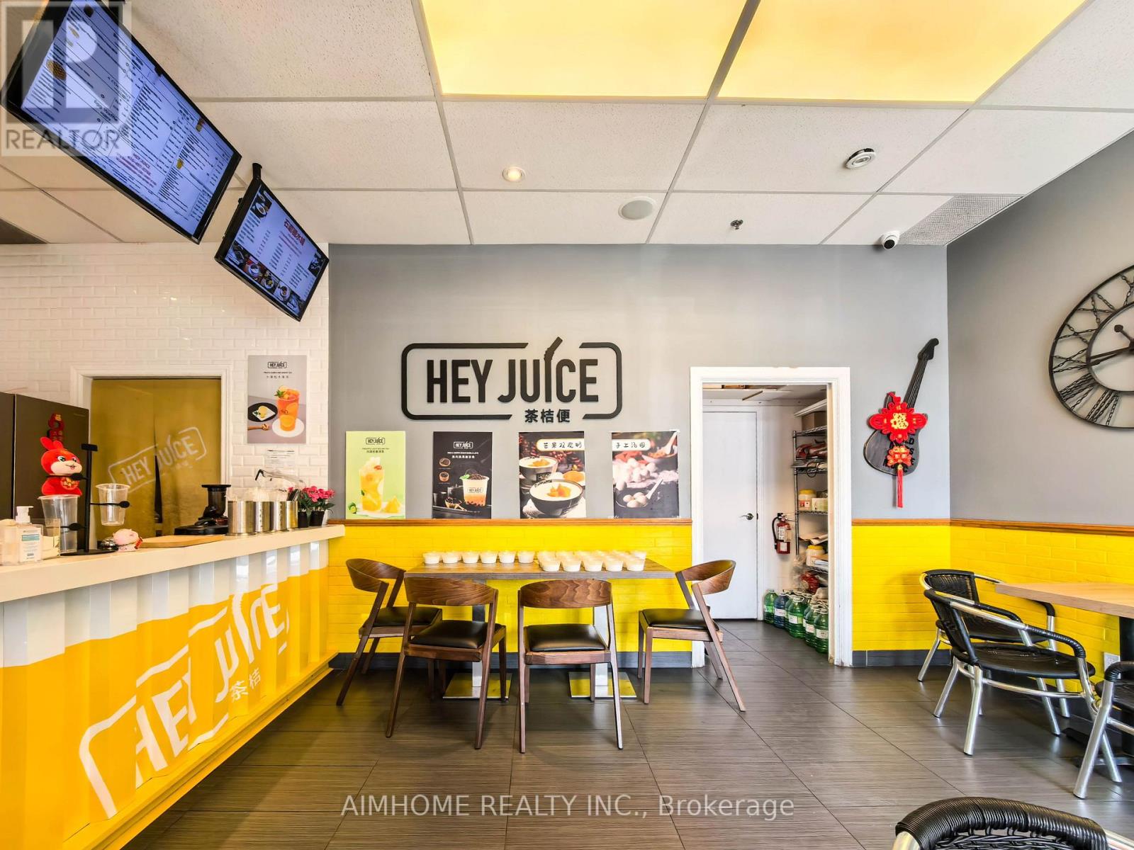 C105 - 375 Bamburgh Circle, Toronto, Ontario  M1W 3Y1 - Photo 10 - E13718516