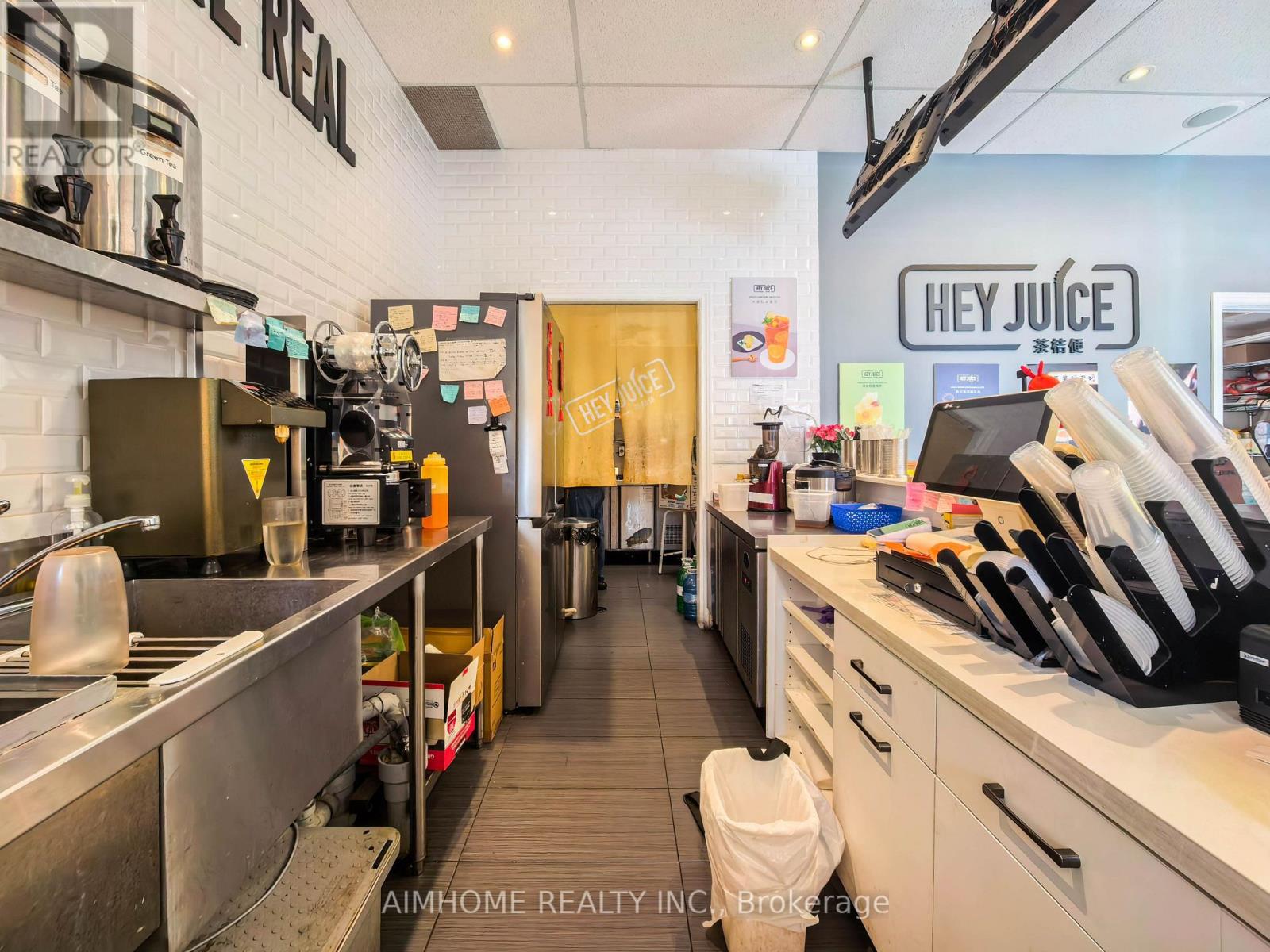 C105 - 375 Bamburgh Circle, Toronto, Ontario  M1W 3Y1 - Photo 15 - E13718516