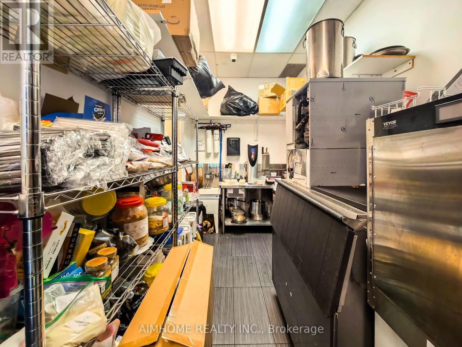 C105 - 375 Bamburgh Circle, Toronto, Ontario  M1W 3Y1 - Photo 17 - E13718516