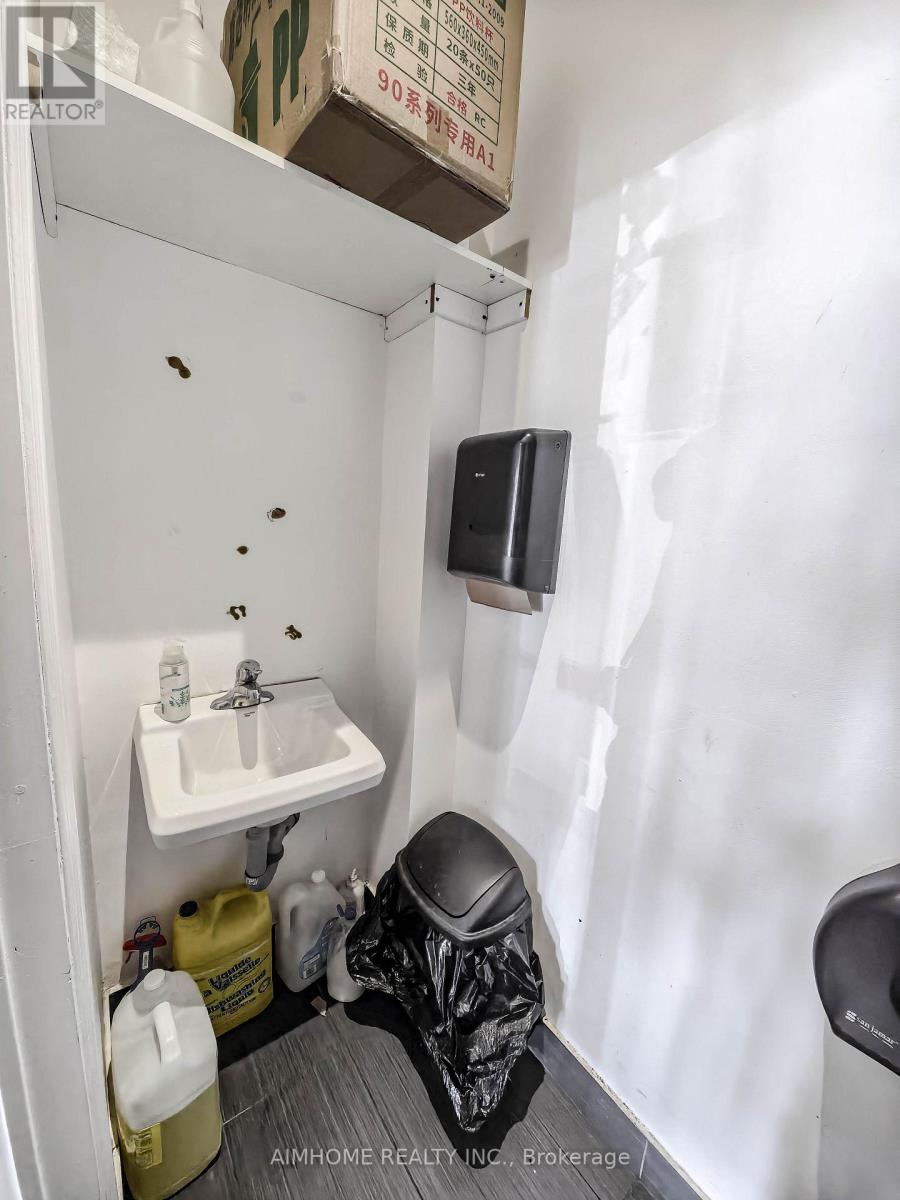 C105 - 375 Bamburgh Circle, Toronto, Ontario  M1W 3Y1 - Photo 5 - E13718516