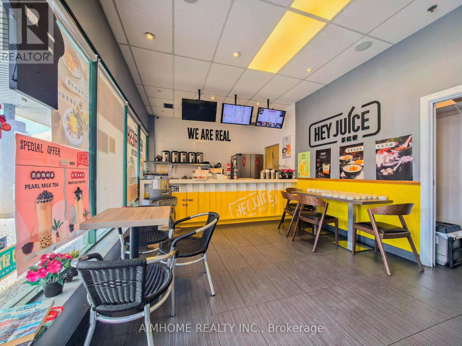C105 - 375 Bamburgh Circle, Toronto, Ontario  M1W 3Y1 - Photo 6 - E13718516