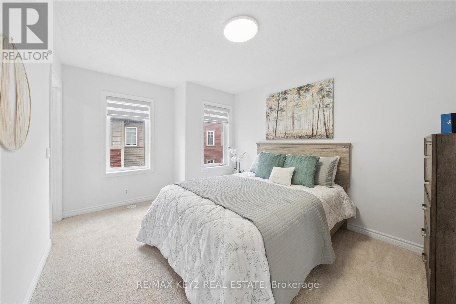 23 - 2500 Hill Rise Court, Oshawa, Ontario  L1L 0W2 - Photo 17 - E13718610