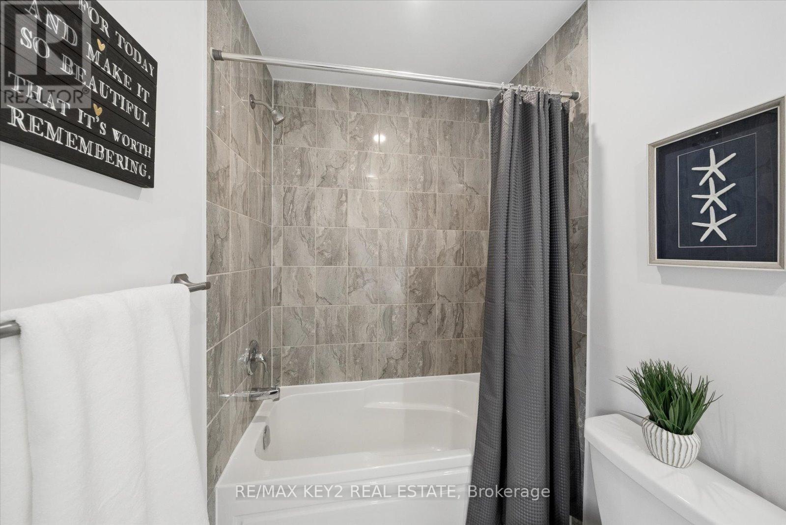 23 - 2500 Hill Rise Court, Oshawa, Ontario  L1L 0W2 - Photo 21 - E13718610