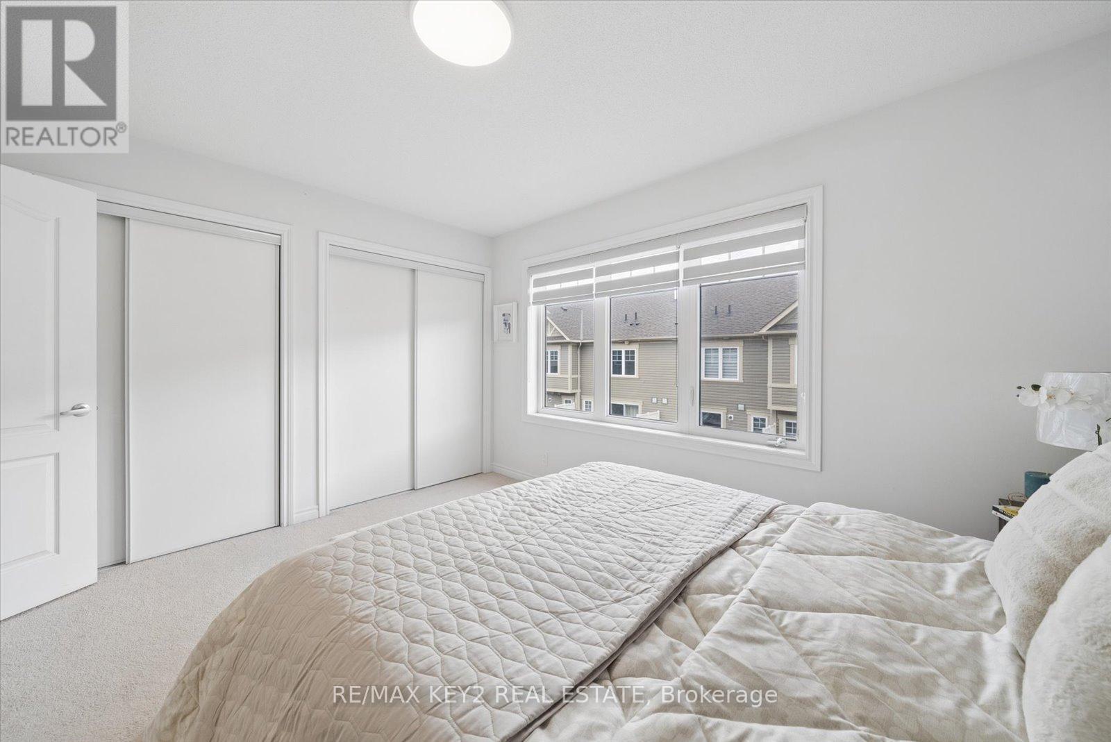 23 - 2500 Hill Rise Court, Oshawa, Ontario  L1L 0W2 - Photo 24 - E13718610