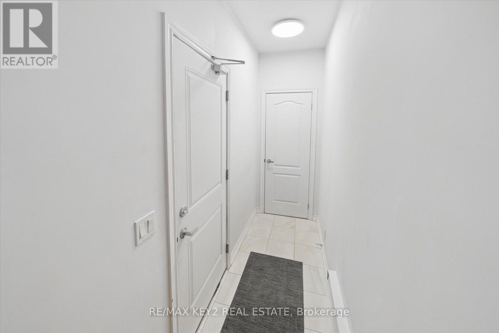 23 - 2500 Hill Rise Court, Oshawa, Ontario  L1L 0W2 - Photo 27 - E13718610