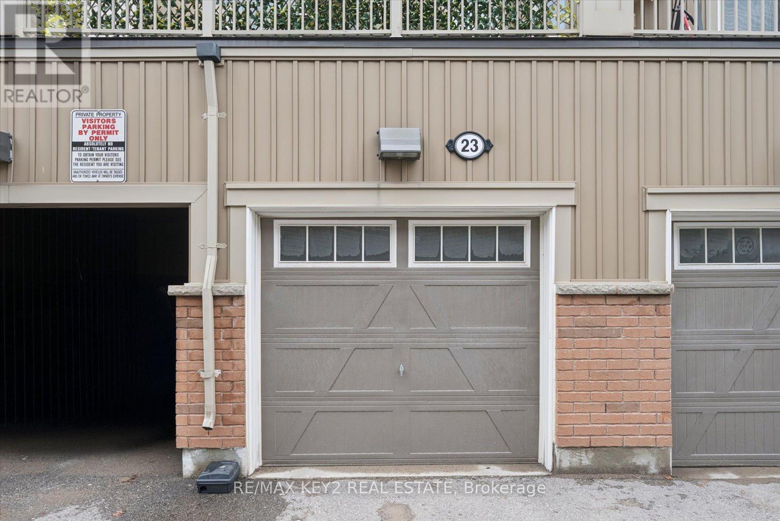 23 - 2500 Hill Rise Court, Oshawa, Ontario  L1L 0W2 - Photo 32 - E13718610