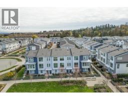 3 4716 ORCA WAY, Tsawwassen, British Columbia