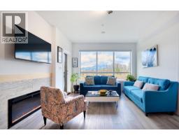 317 11641 227 STREET, Maple Ridge, British Columbia