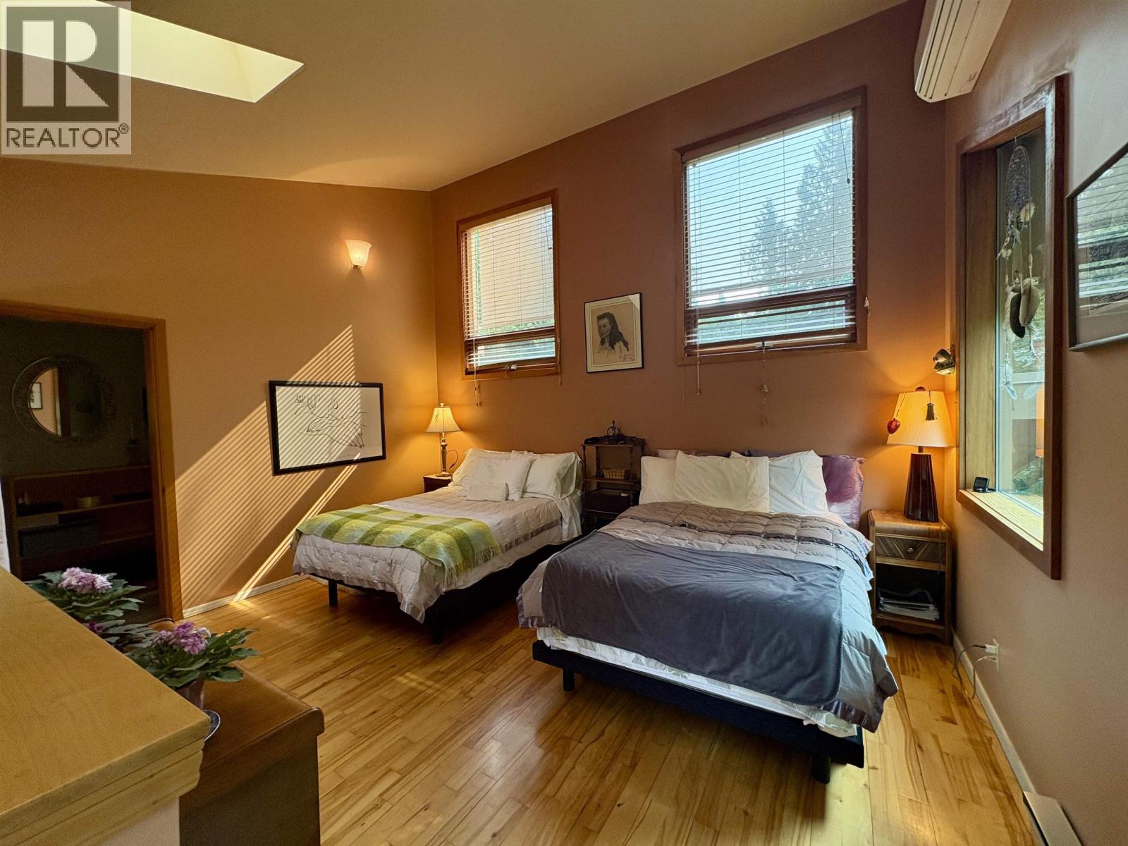 1549 Park Avenue, Roberts Creek, British Columbia  V0N 2W2 - Photo 20 - R3159360