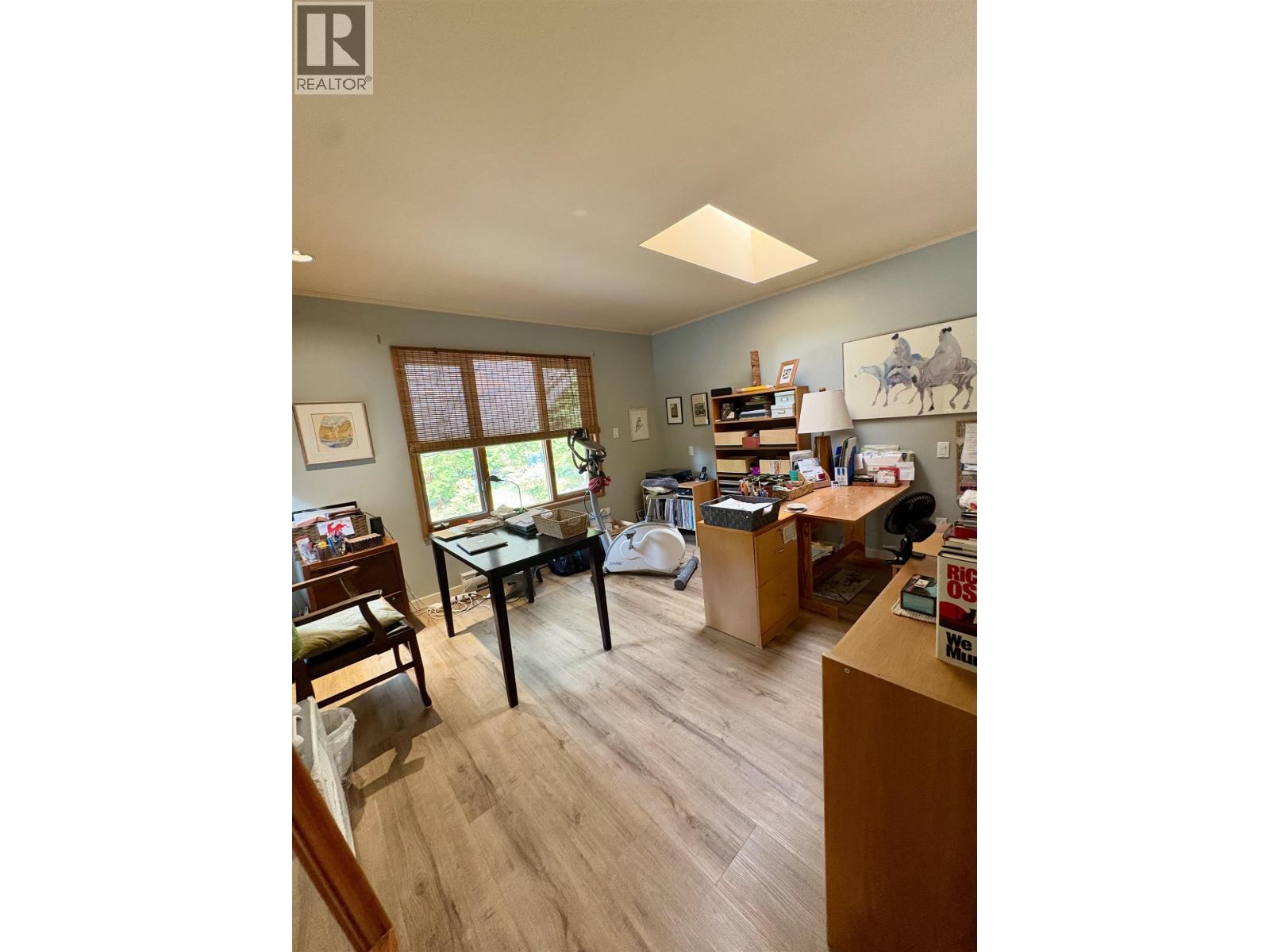 1549 Park Avenue, Roberts Creek, British Columbia  V0N 2W2 - Photo 25 - R3159360