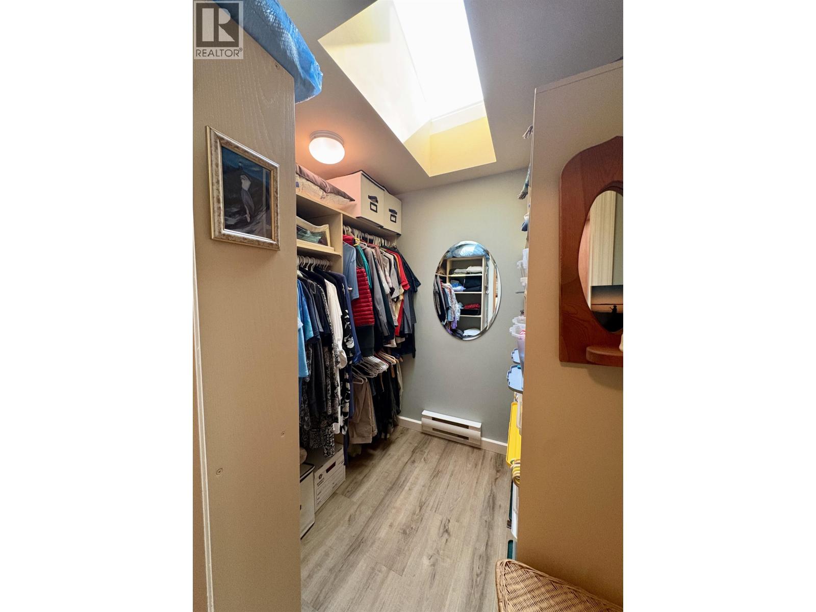 1549 Park Avenue, Roberts Creek, British Columbia  V0N 2W2 - Photo 26 - R3159360