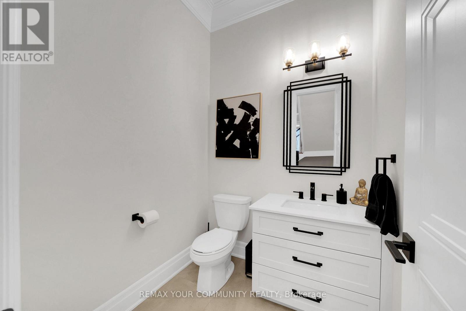 36 Arbordale Drive, Vaughan, Ontario  L4H 5K5 - Photo 26 - N13718446