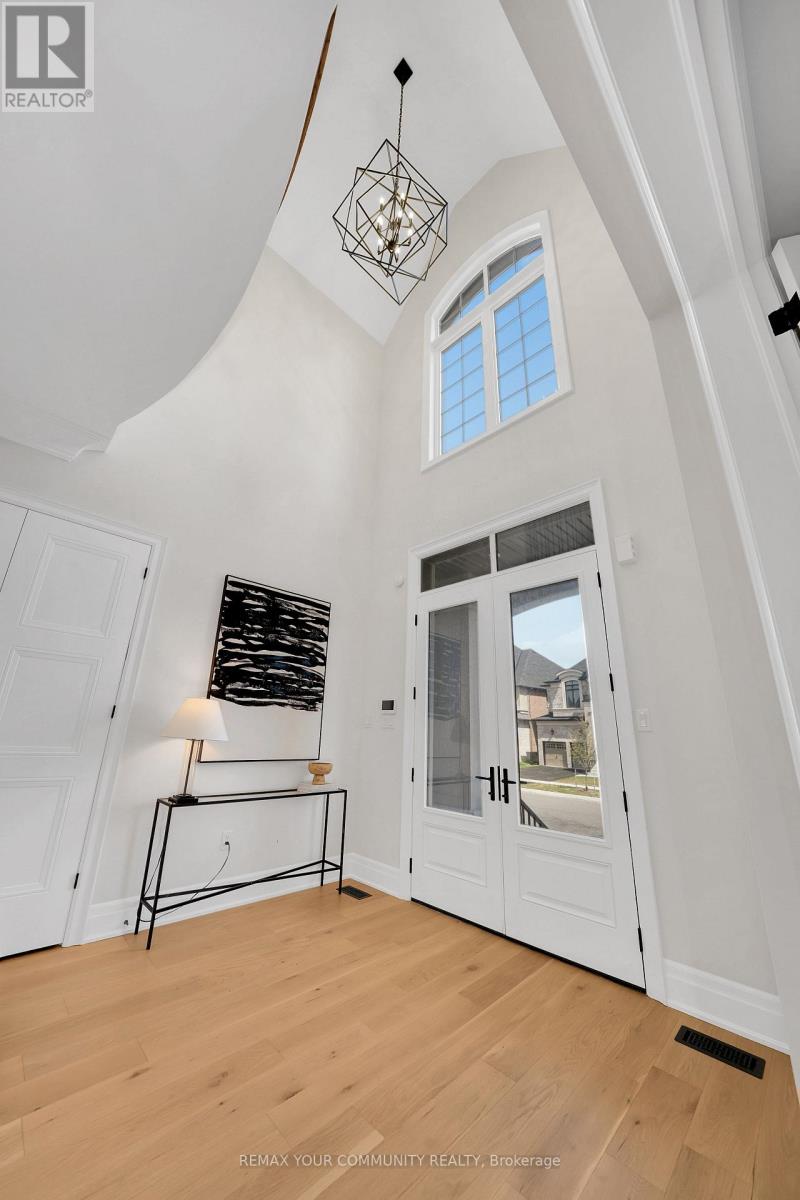 36 Arbordale Drive, Vaughan, Ontario  L4H 5K5 - Photo 27 - N13718446