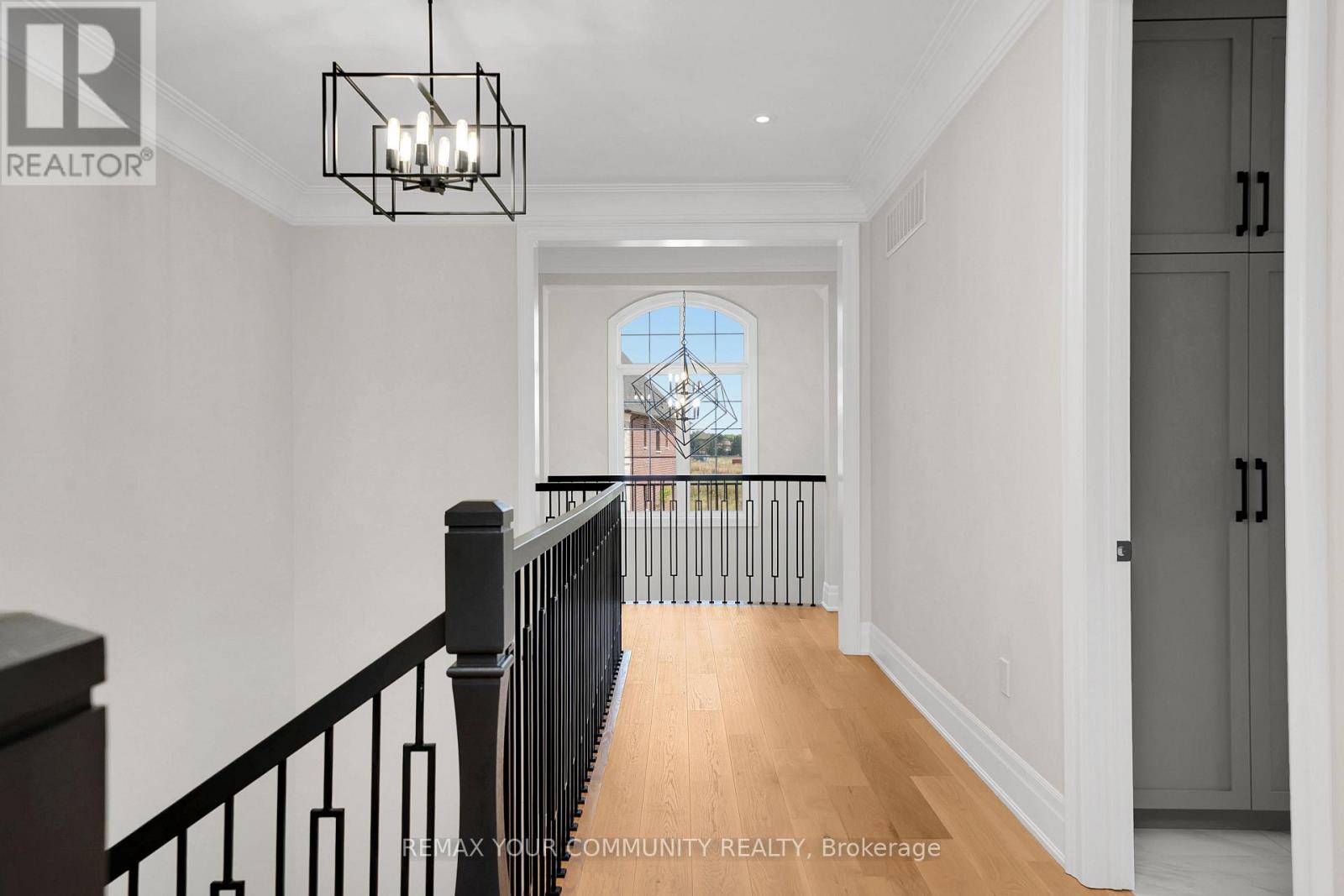 36 Arbordale Drive, Vaughan, Ontario  L4H 5K5 - Photo 29 - N13718446