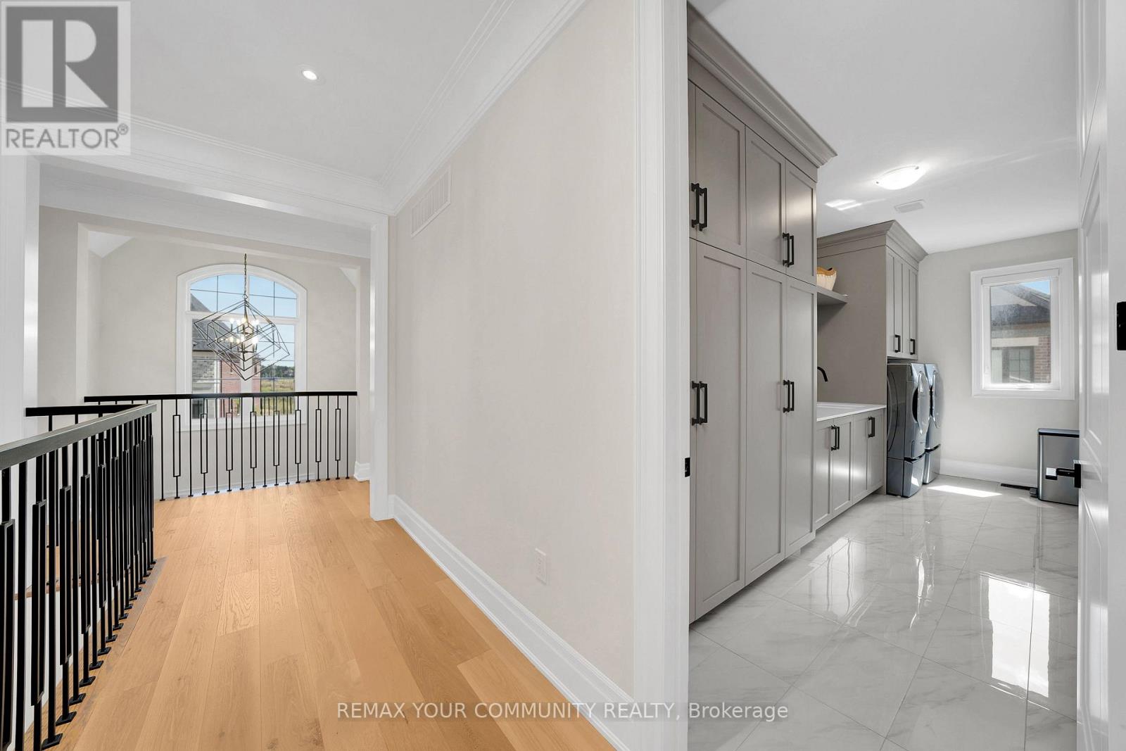 36 Arbordale Drive, Vaughan, Ontario  L4H 5K5 - Photo 30 - N13718446