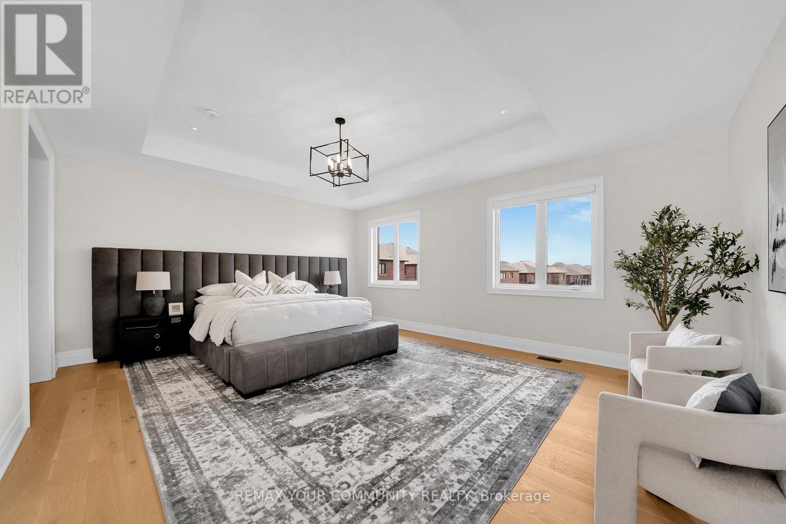 36 Arbordale Drive, Vaughan, Ontario  L4H 5K5 - Photo 31 - N13718446