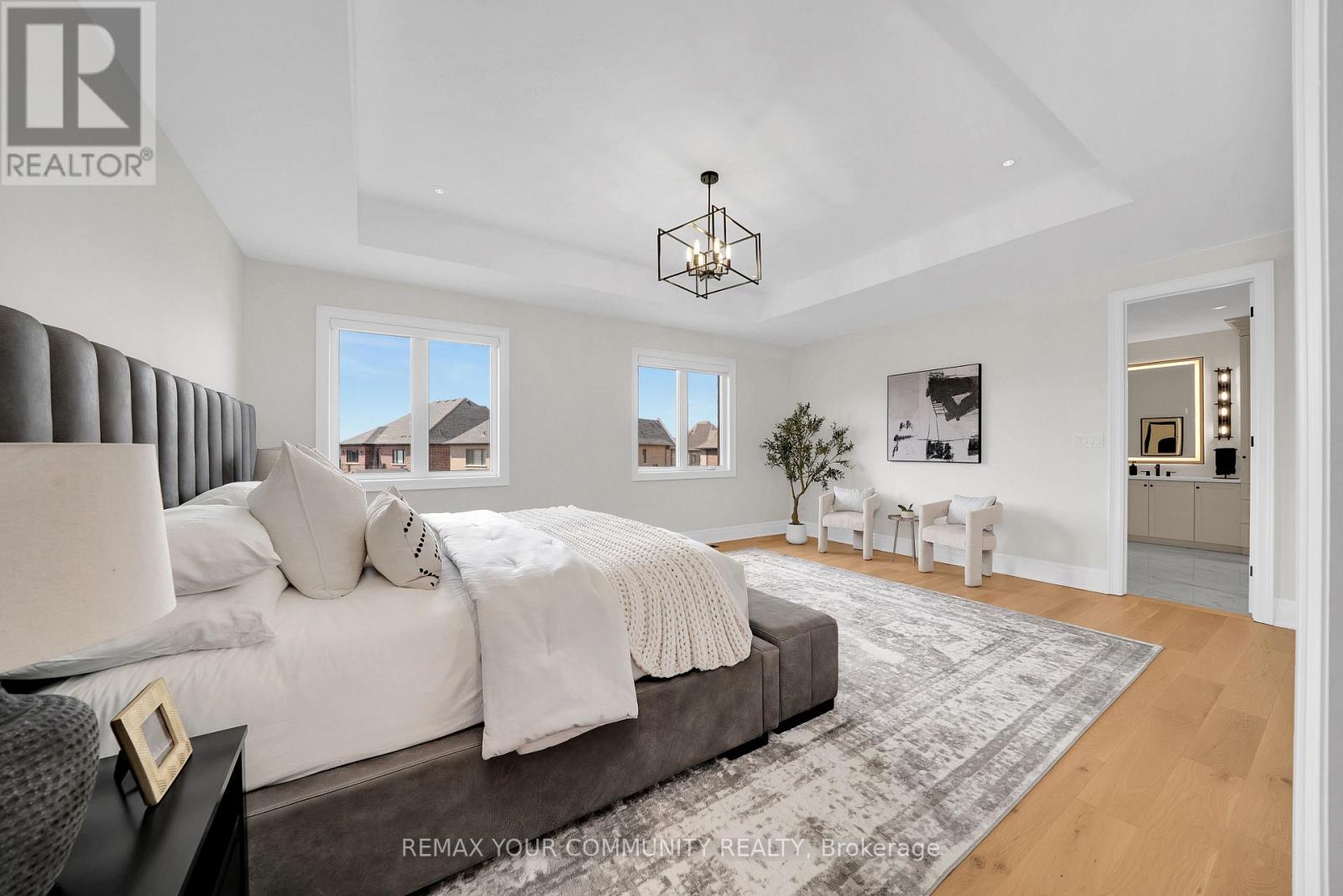 36 Arbordale Drive, Vaughan, Ontario  L4H 5K5 - Photo 32 - N13718446