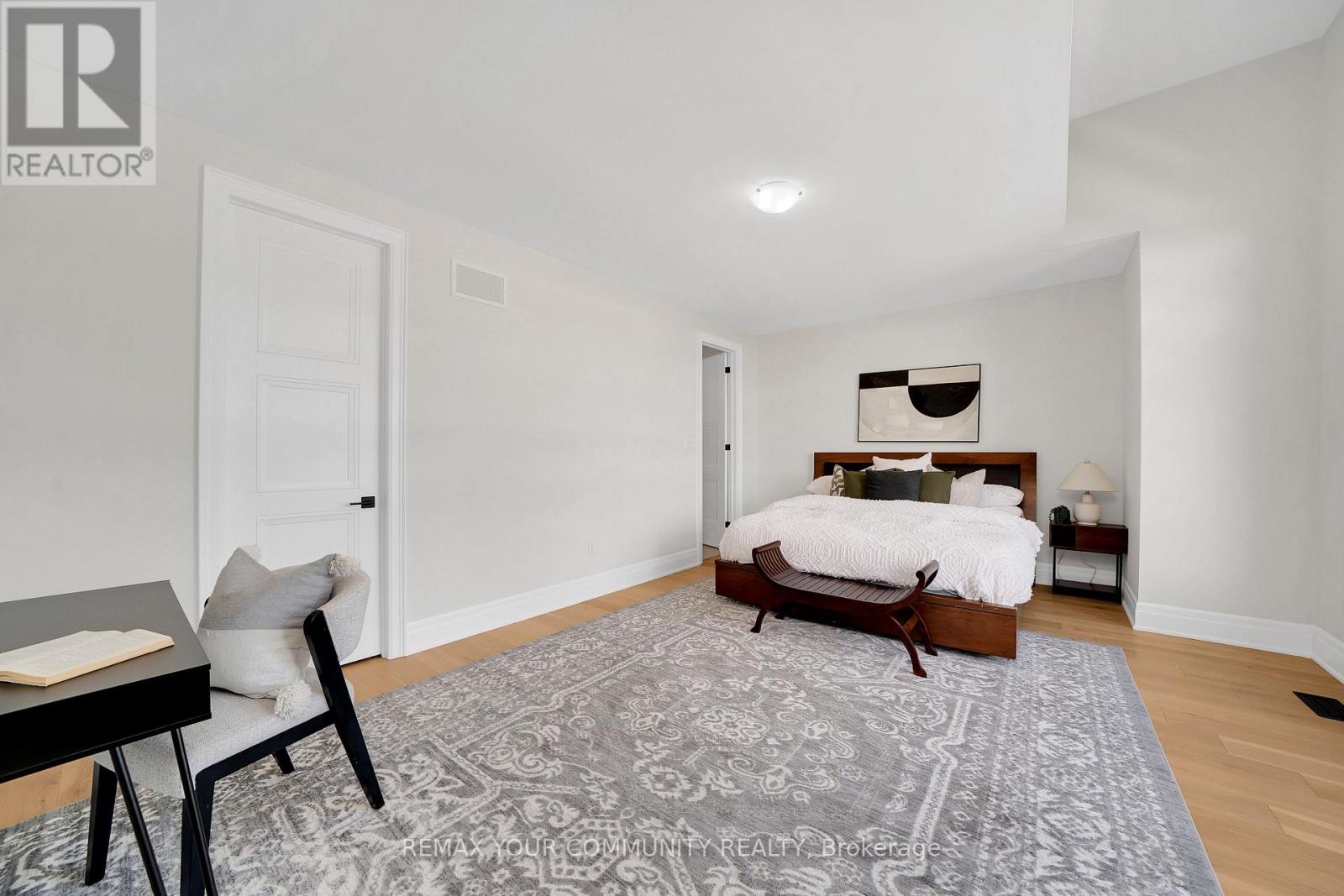 36 Arbordale Drive, Vaughan, Ontario  L4H 5K5 - Photo 36 - N13718446