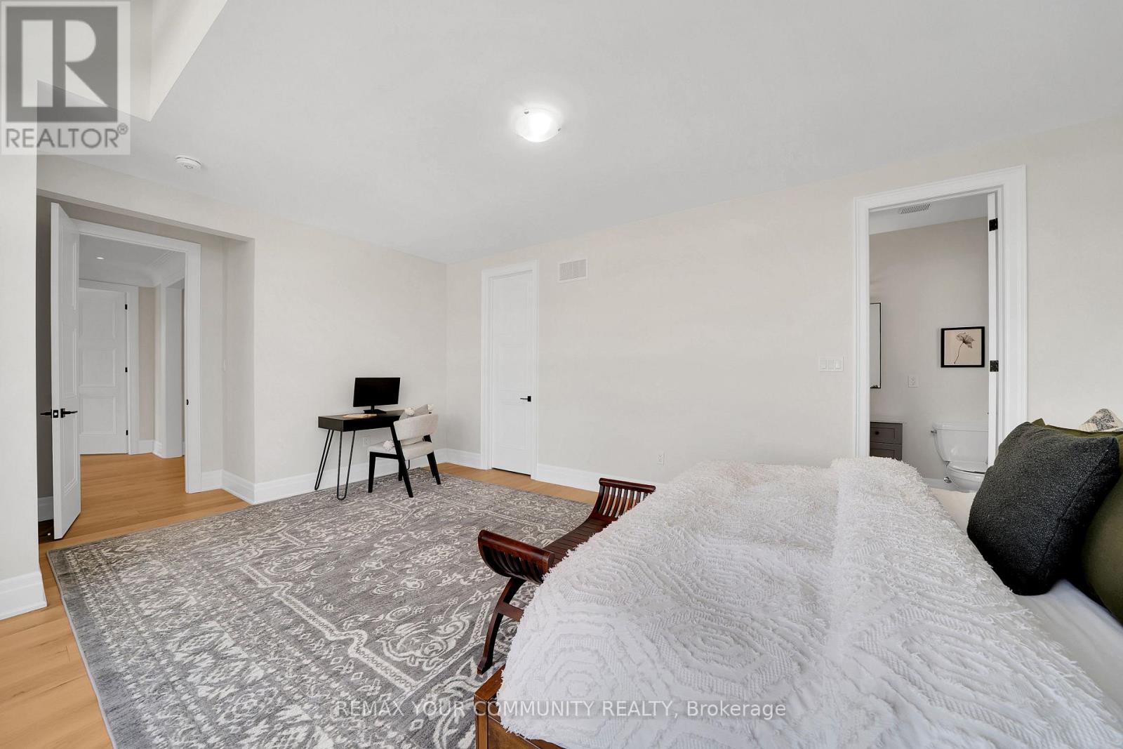 36 Arbordale Drive, Vaughan, Ontario  L4H 5K5 - Photo 37 - N13718446