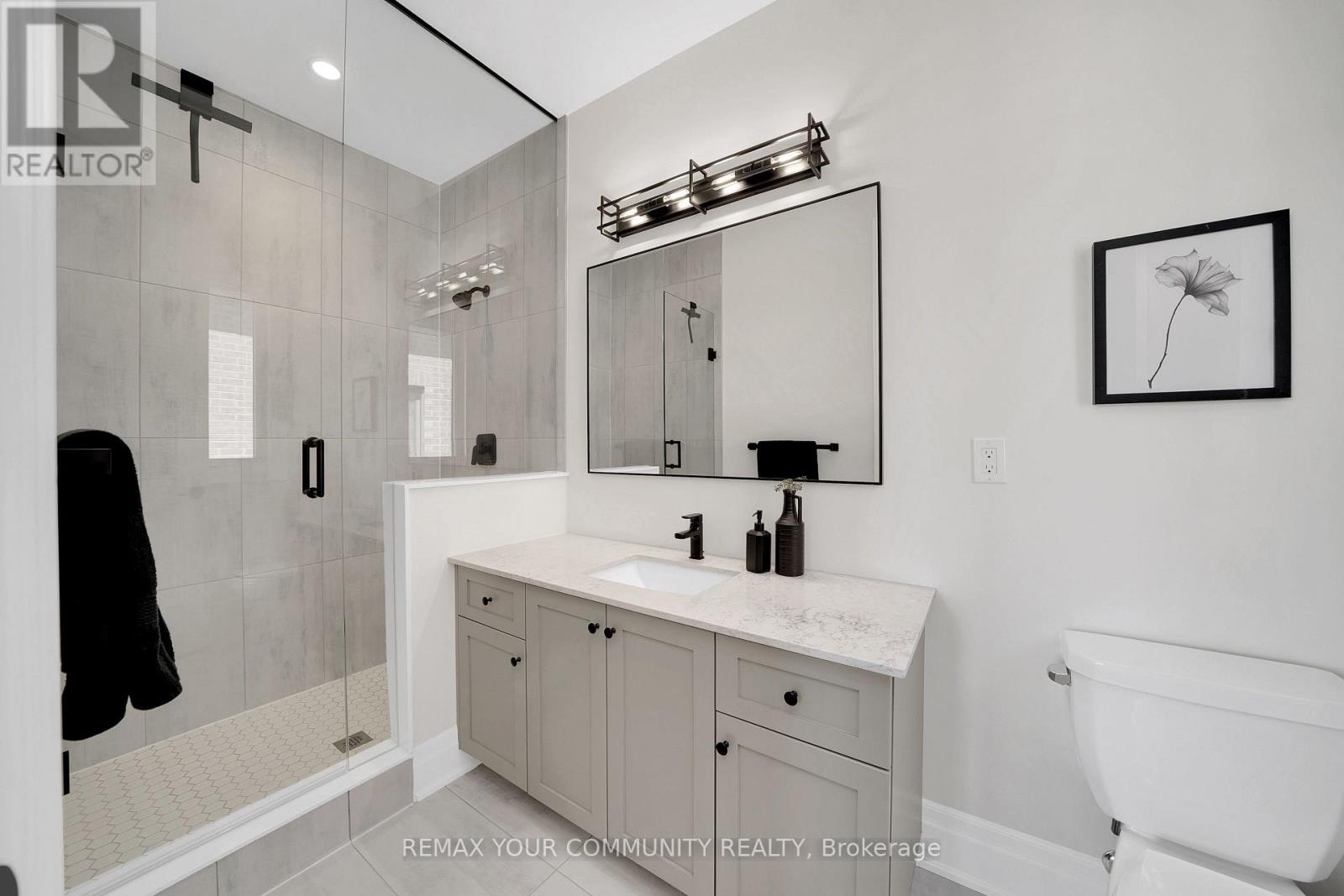 36 Arbordale Drive, Vaughan, Ontario  L4H 5K5 - Photo 38 - N13718446